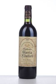 france-bordeaux-wine-gloria-1983-2